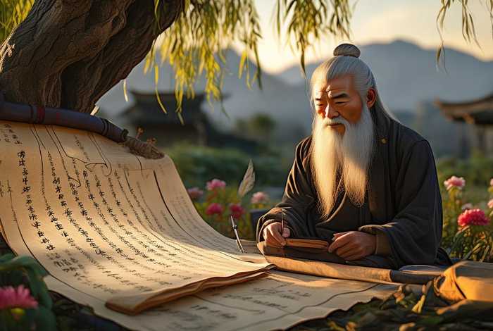 读《中国历史故事》有感(读《中国历史故事》有感300字) 读《中国历史故事》有感(读《中国历史故事》有感300字)