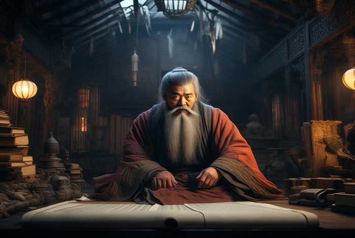 顾颉刚讲中国历史故事 顾颉刚讲中国历史故事视频全集 顾颉刚讲中国历史故事 顾颉刚讲中国历史故事视频全集