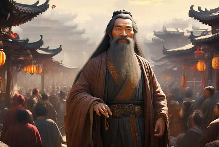 刘姓历史名人故事简介(刘姓历史名人故事简介50字) 刘姓历史名人故事简介(刘姓历史名人故事简介50字)