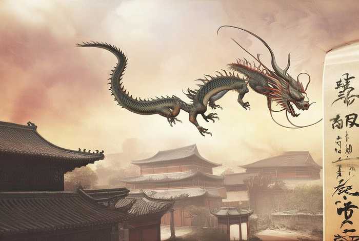 电影 中国历史故事简介 电影 中国历史故事简介50字 电影 中国历史故事简介 电影 中国历史故事简介50字