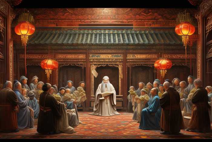 大中国历史故事传说有哪些,大中国历史故事传说有哪些名字 大中国历史故事传说有哪些,大中国历史故事传说有哪些名字