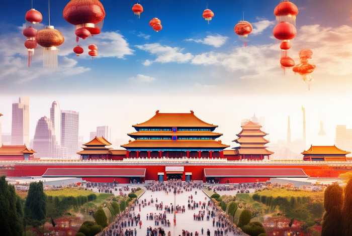 辉煌中国内容简介 - 辉煌中国内容简介怎么写 辉煌中国内容简介 - 辉煌中国内容简介怎么写