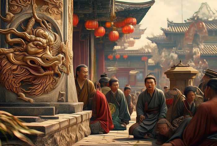 讲历史故事传承中国精神 讲历史故事传承中国精神视频 讲历史故事传承中国精神 讲历史故事传承中国精神视频