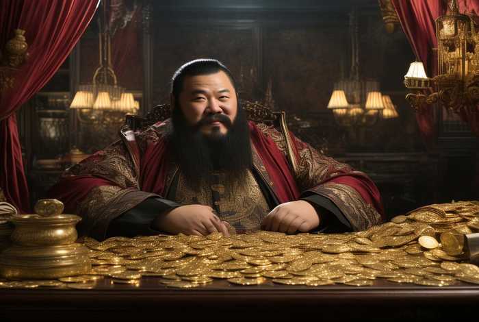 和珅的事例,和珅的例子 和珅的事例,和珅的例子