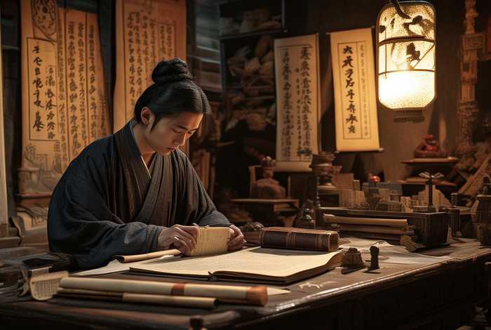 林汉达中国历史故事集阅读报告（林汉达中国历史故事集阅读测试题）