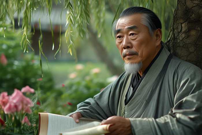 范仲淹历史故事简短、范仲淹历史故事简短概括
