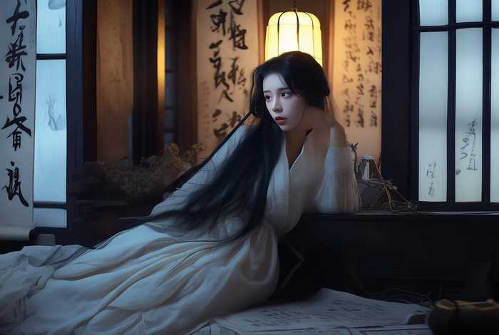 关于蔡文姬的历史记录、关于蔡文姬的历史记录片 关于蔡文姬的历史记录、关于蔡文姬的历史记录片