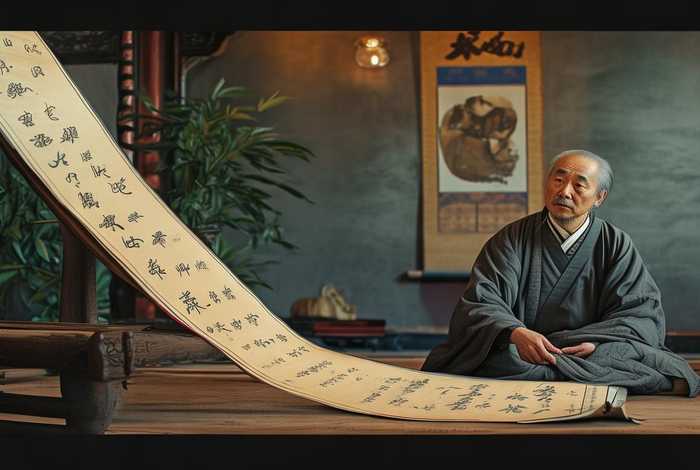 大清历史免费音频；大清历史免费音频听读