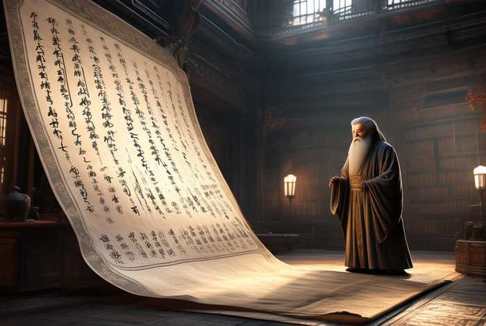 名家讲解中国历史 名家讲解中国历史全集 名家讲解中国历史 名家讲解中国历史全集