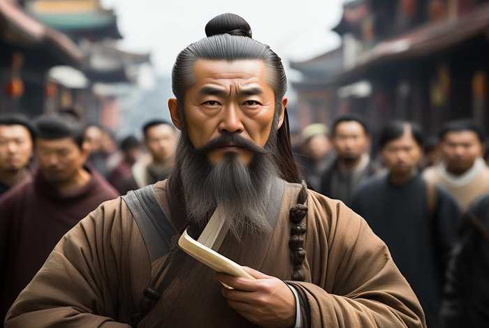 狄仁杰真实历史简介 狄仁杰真实历史简介资料 狄仁杰真实历史简介 狄仁杰真实历史简介资料