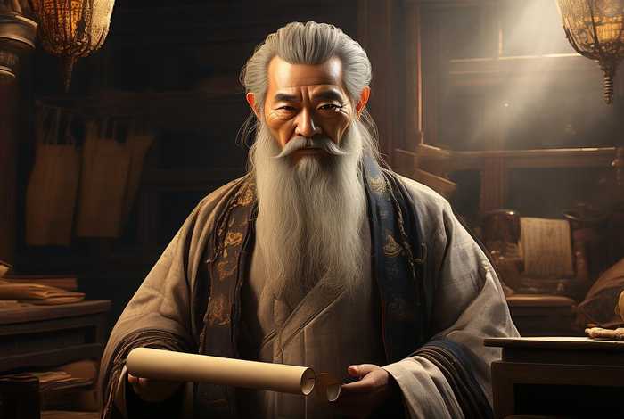 历史的老师 - 讲清朝历史的老师 历史的老师 - 讲清朝历史的老师