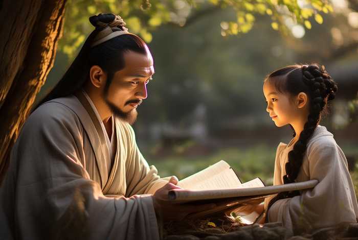 古代教育孩子的著名故事,古代教育孩子的著名故事有哪些 古代教育孩子的著名故事,古代教育孩子的著名故事有哪些