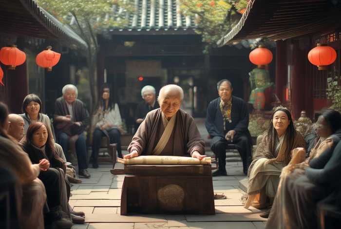 讲好中国故事范文1500字 讲好中国故事范文1500字怎么写 讲好中国故事范文1500字 讲好中国故事范文1500字怎么写