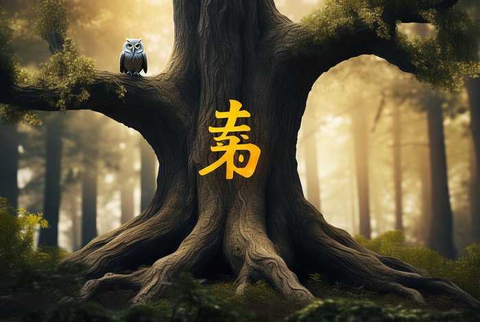 龚的由来故事 龚字的故事