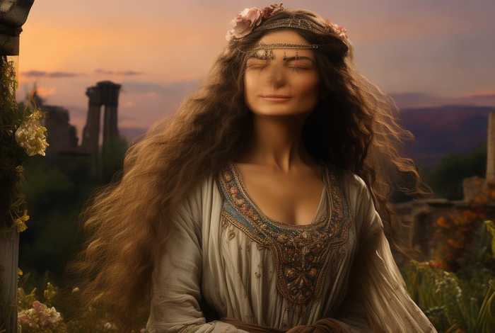 古代历史女人物故事 古代历史女人物故事有哪些 古代历史女人物故事 古代历史女人物故事有哪些
