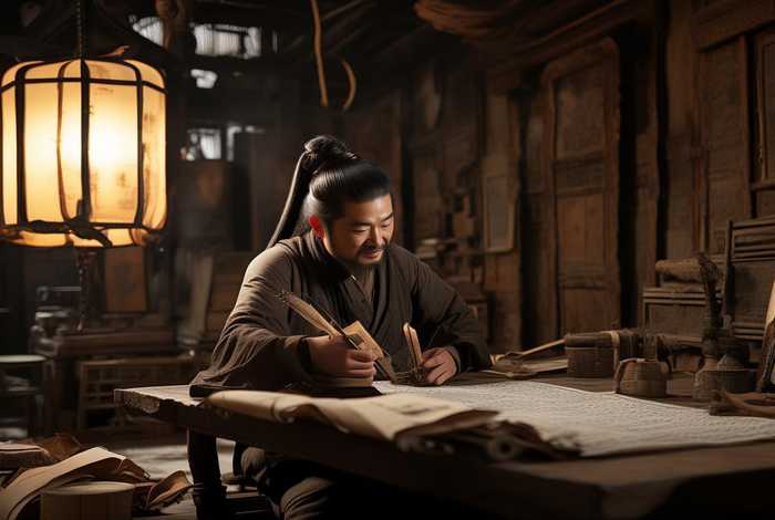 历史故事中国历史50字怎么写 历史故事中国历史50字怎么写出来 历史故事中国历史50字怎么写 历史故事中国历史50字怎么写出来
