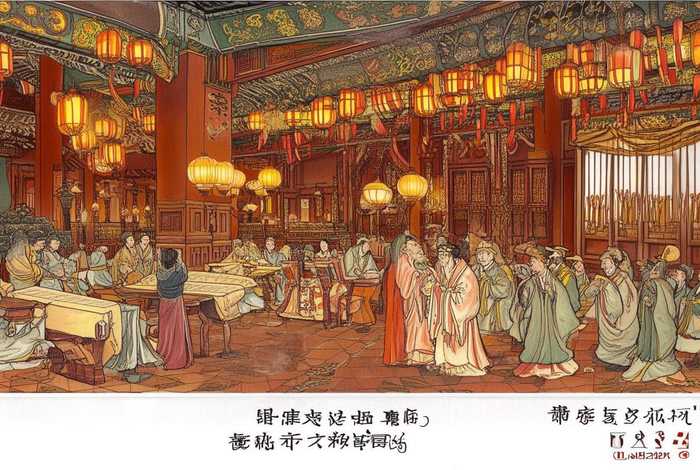 关于中国历史故事 - 关于中国历史故事的书 关于中国历史故事 - 关于中国历史故事的书