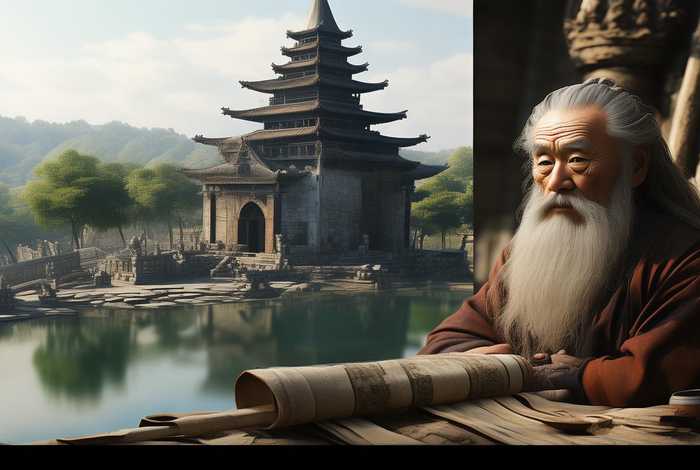 李渊的故事200字,李渊的故事200字概括 李渊的故事200字,李渊的故事200字概括