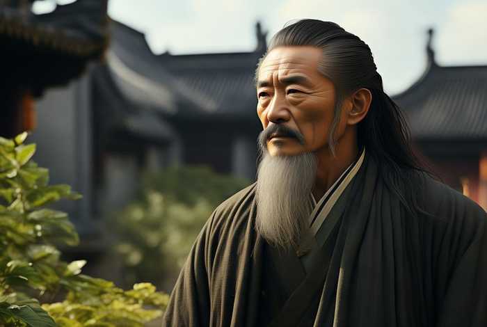 历史刘秀的父亲 历史刘秀的父亲简介