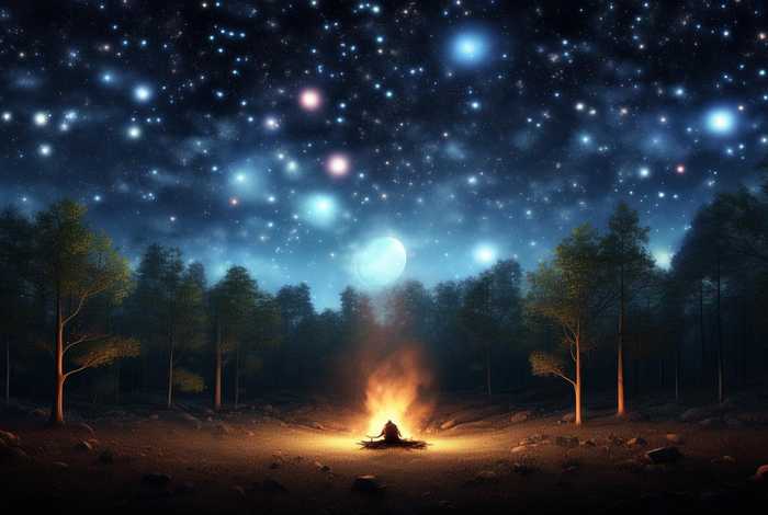繁星故事集、繁星故事简介 繁星故事集、繁星故事简介