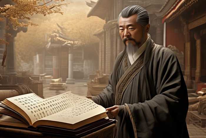 历史课本徐光启 - 历史课本徐光启图片
