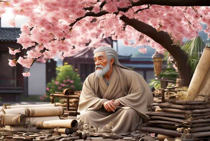 《经典中国》历史故事，《经典中国》历史故事简短