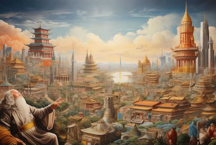 老梁讲故事揭秘中国700年;老梁讲故事揭秘中国700年历史 老梁讲故事揭秘中国700年;老梁讲故事揭秘中国700年历史