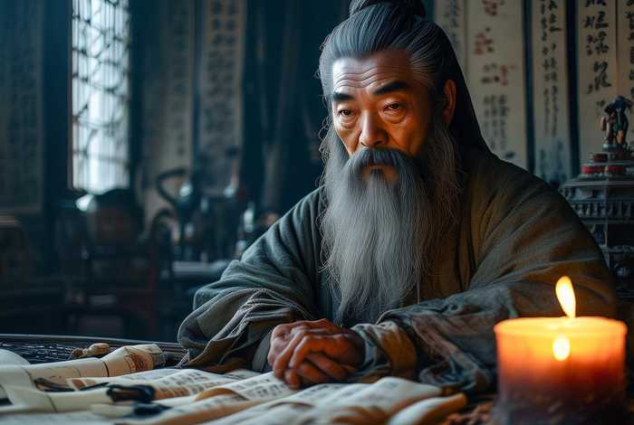 纪录片中国历史故事第一集观后感（纪录片中国历史故事第一集观后感500字）