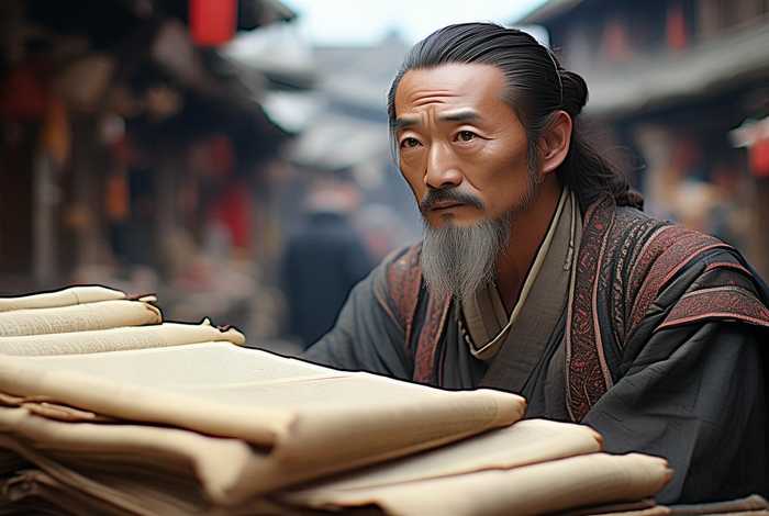 马致远背景故事(马致远的背景故事) 马致远背景故事(马致远的背景故事)
