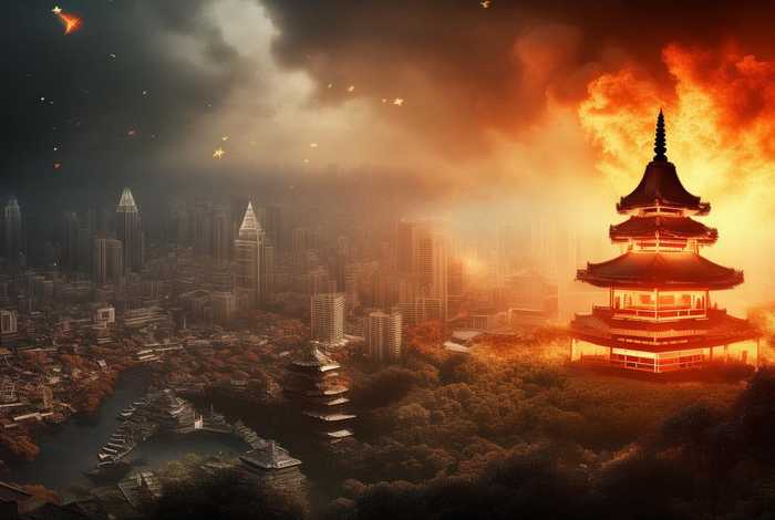 11.25中国历史事件 12.25中国历史事件