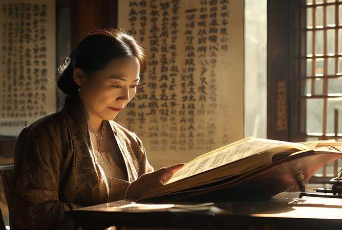 莲妈读书中国历史 莲妈读书中国历史故事 莲妈读书中国历史 莲妈读书中国历史故事