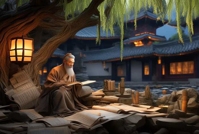 查找中国历史故事的网站 - 查找中国历史故事的网站有哪些