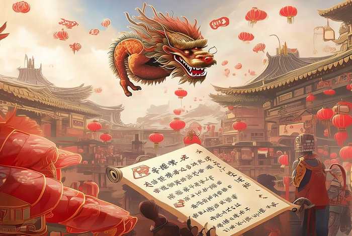 国庆节的历史故事和古诗;国庆节的历史故事和古诗有哪些 国庆节的历史故事和古诗;国庆节的历史故事和古诗有哪些