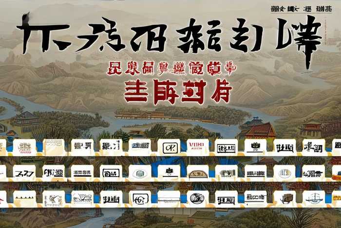 历史故事公众号排行榜(历史类公众号排行榜) 历史故事公众号排行榜(历史类公众号排行榜)