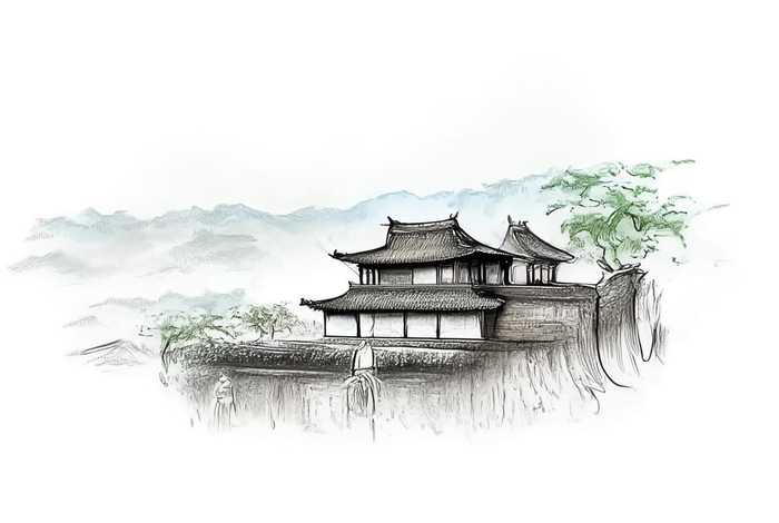 关于历史故事作文300缩写 - 中国历史故事作文缩写70字 关于历史故事作文300缩写 - 中国历史故事作文缩写70字