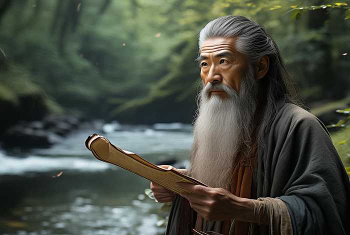历史上人物张良的故事（张良有关的历史故事）