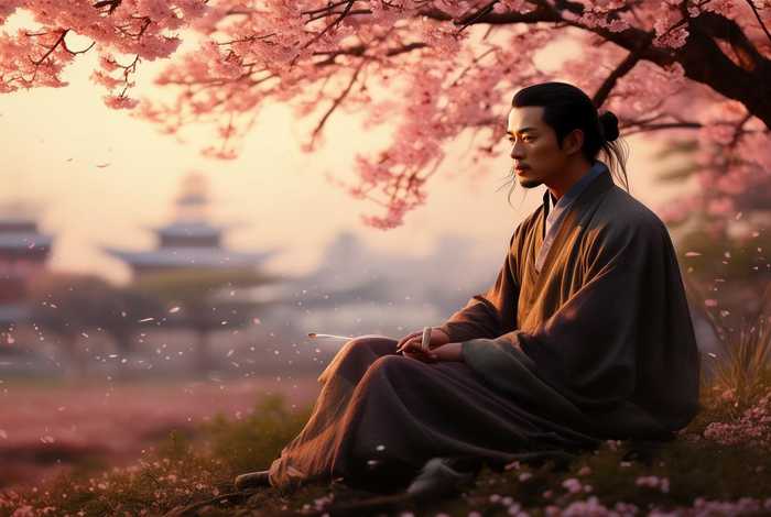 金波是什么朝代的诗人 - 金波是哪个国家的诗人