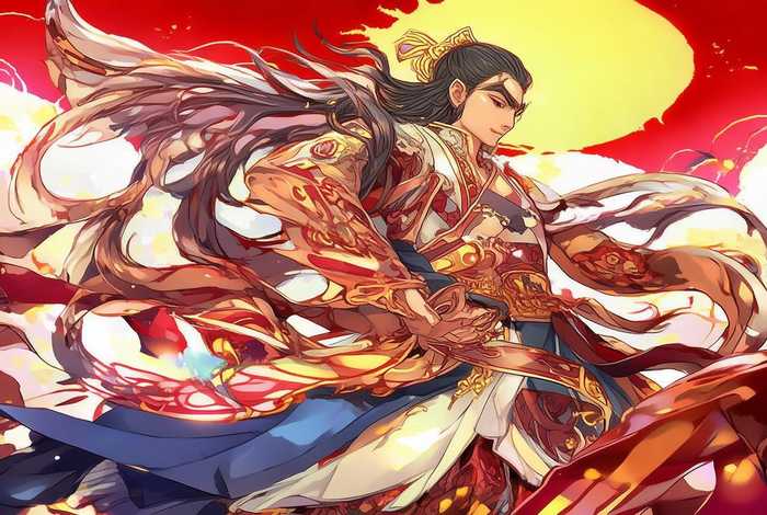彩色连环画中国历史武则天（彩色连环画中国历史 全套）