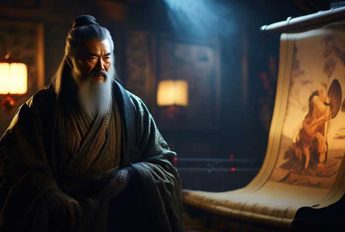 蔺相的故事，蔺相如的故事简写