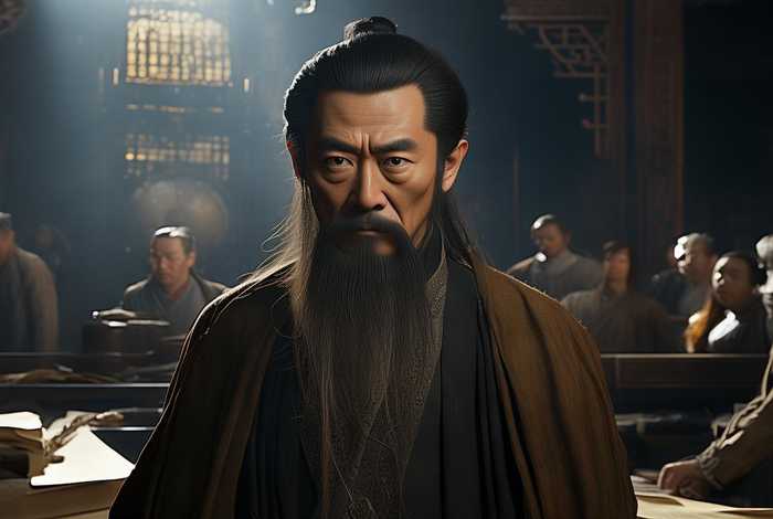 包拯的历史故事视频；包拯的历史故事视频播放