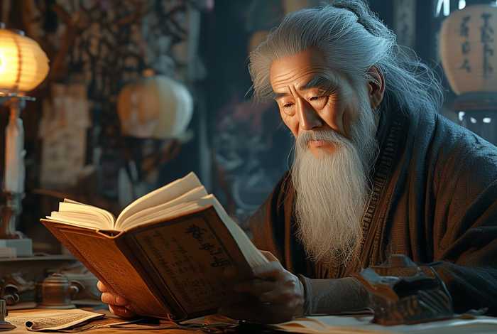 林汉达中国历史故事集读后感250字 - 林汉达中国历史故事集读后感200字 林汉达中国历史故事集读后感250字 - 林汉达中国历史故事集读后感200字