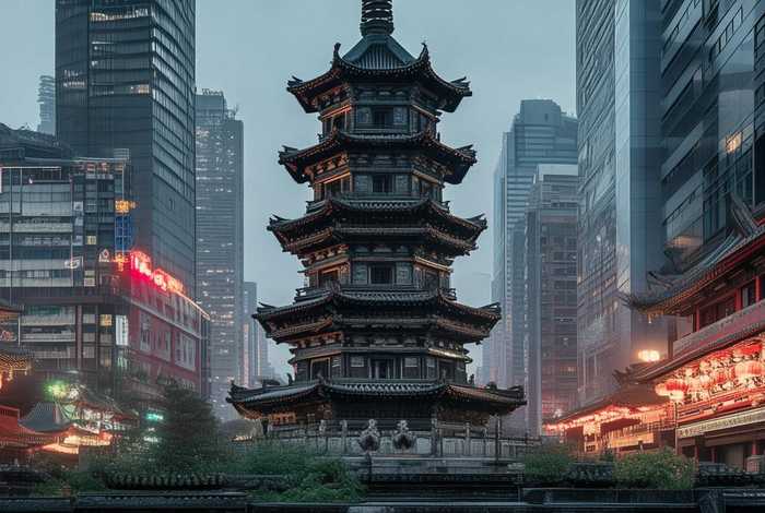 历史京都是现在的哪里、古时候的京都是现在的哪个城市 历史京都是现在的哪里、古时候的京都是现在的哪个城市