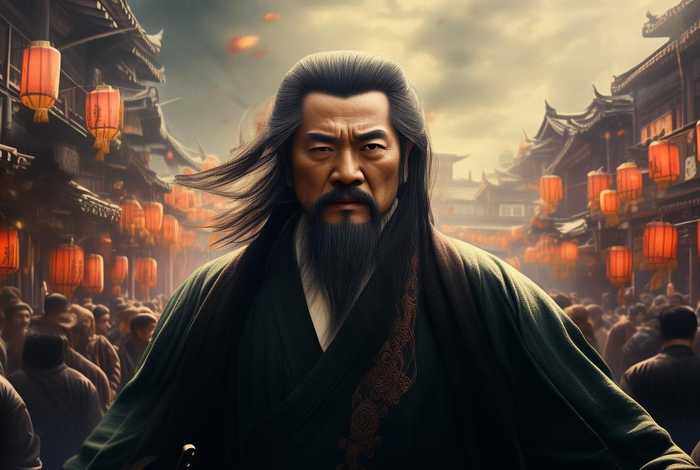 黄兴故事简介 - 黄兴故事简介50字 黄兴故事简介 - 黄兴故事简介50字