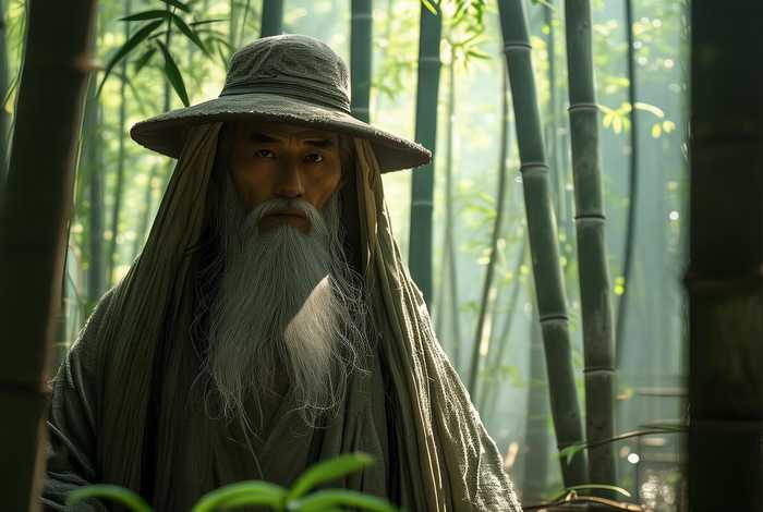 鬼谷子历史有这个人吗(鬼谷子历史有这个人吗知乎) 鬼谷子历史有这个人吗(鬼谷子历史有这个人吗知乎)