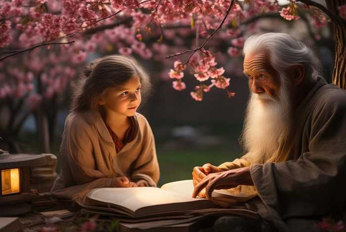 古代家训的故事 古代家训的故事简短 古代家训的故事 古代家训的故事简短