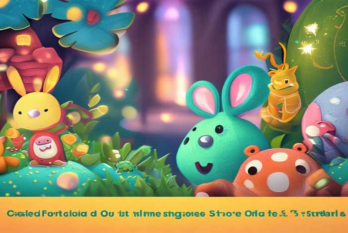 0-3岁小儿故事大全；0到3岁幼儿故事大全