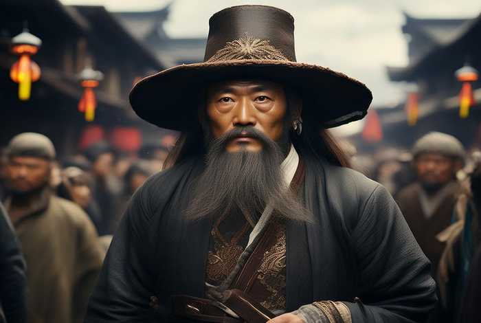 历史人物石达开简介 历史人物石达开是哪个朝代