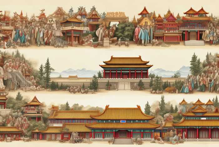 关于中国历史故事提纲图片,关于中国历史故事提纲图片大全 关于中国历史故事提纲图片,关于中国历史故事提纲图片大全