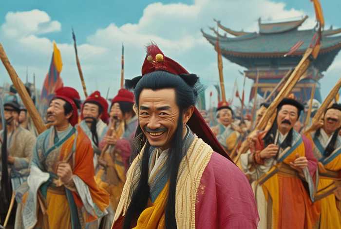 搞笑的中国历史事件;搞笑的中国历史事件电视剧 搞笑的中国历史事件;搞笑的中国历史事件电视剧
