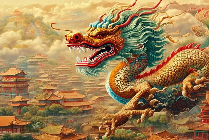 辉煌中国的故事;辉煌中国的故事简介 辉煌中国的故事;辉煌中国的故事简介